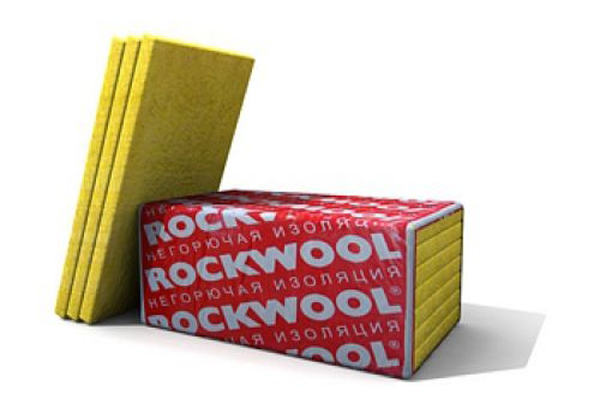 rockwool1