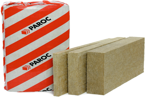 paroc1