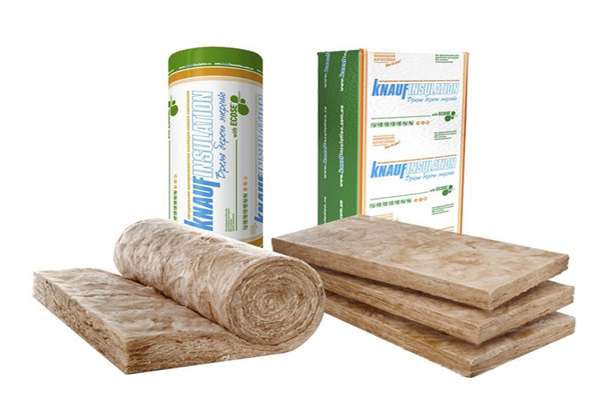 knauf